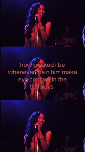 #fyppppppppppppppppppppppp #fypシ゚viral #xyzbca #jheneaiko