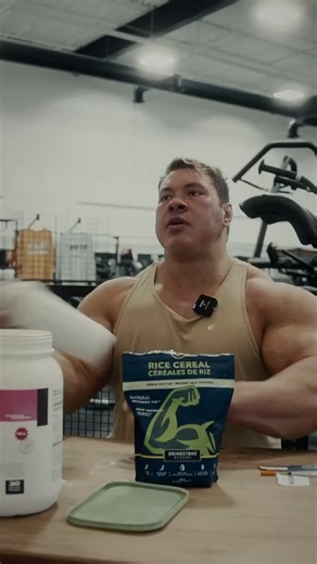 #heavyweight #boxing #ufc #mma #fitness #champion #gym #bodybuilding #anthonyjoshua #miketyson #tysonfury #fight #knockout #boxinglife #workout #motivation #boxeo #wrestling #training #powerlifting #heavyweightboxing #deontaywilder #boxingtraining #fitnessmotivation #muhammadali #boxingnews #boxer #kickboxing #fighter #weightlifting