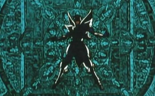 【576P/DVDRip/极影】 天空战记 【高清】