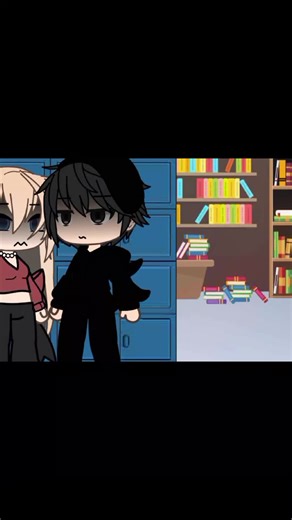 Enemies to Lovers Series: Part 14 Drama Unfolds