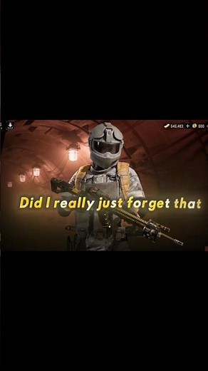 To watch the full montage click the link below 👇