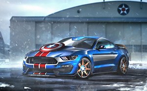 PS教程：零基础学UI-banner构成及设计理念