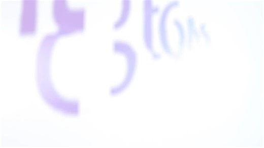 Distracted Driving: A Growing Risk to Road Safety, Experts Warn | Haystack News