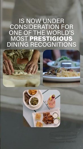 Hey Foodies, Check it Out! | Chattanooga, TN