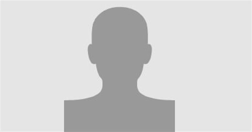 Obituary information for Jay Fisher Bilyeu