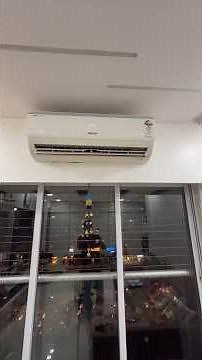 Join me as I troubleshoot and fix real AC problems—step by step, from diagnosis to repair!