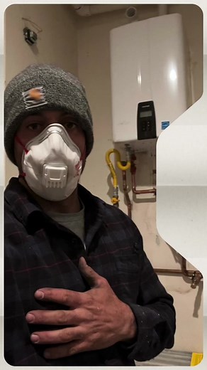 Water Heaters- Install, Repair, Maintenance #waterheaterservices #plumbing #tanklesswaterheater #plumbingprofessionals626 #installation #repair #maintenance #conventionalwaterheater #tankless #navien #bradfordwhite #takagi #rinnai #pasadenaplumbing #plumbinglife #plumbingpros