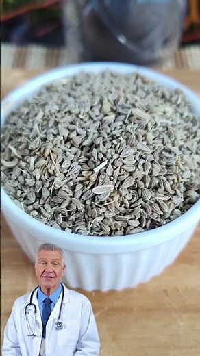 💥😱 6 BENEFITS OF FENNEL TEA YOU DIDN'T KNOW! #shorts