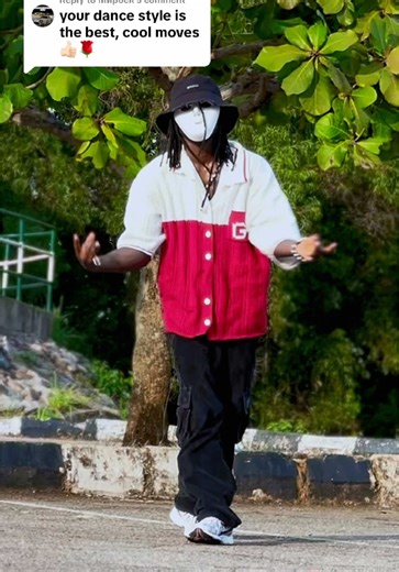 Mastering C Walk Dance Techniques and Styles