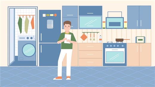 *** DISCOVER BIDGELY *** From seasonal energy-saving tips and mid-cycle cost projections, SSVEC is here to help you stay informed and save energy year-round. We use smart energy tools – like Bidgely - to estimate how much electricity goes to things like heating, cooling, lighting, and water heating—without installing any extra equipment. 🏠Learn more about the new Bidgely in this video! #SSVEC #YourSSVEC #SmartEnergy #EnergySavings #KnowYourEnergy #MemberPowered #DiscoverBidgely | SSVEC
