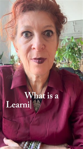 TA Module Lecture 2: "What is a Learning Objective?" | Notes in Motion (Short Version)