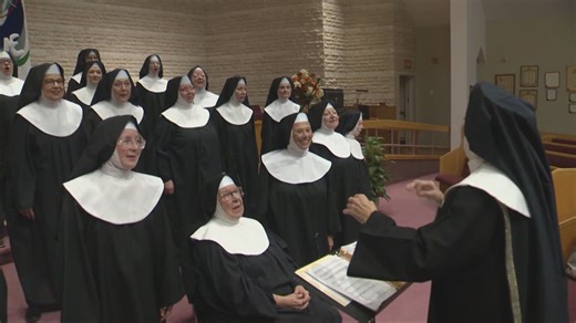 What's on this weekend in Manitoba: March 27-29