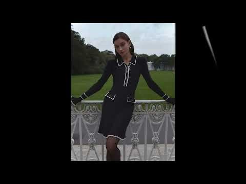 Exclusive-Lichi Mini Dresses-1choise