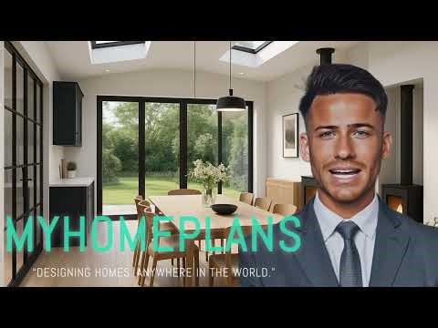 Understanding Permitted Development