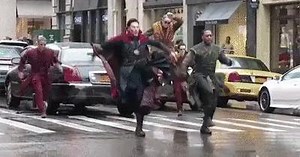 "Special" Effects | FilmmakerIQ.com