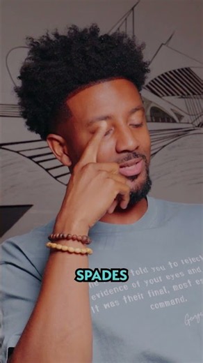 Judging People on How They Play Spades | Tap In | Watering Hole Media