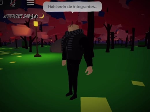 Exploring the Fun World of Roblox Banana Clans