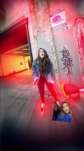 Dr Clips & Neoni react on their video #neoni #shorts