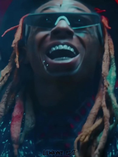 2 Chainz - 2 Dollar Bill ft. Lil Wayne, E-40