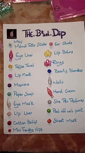 Mini Scoop Demo Experience for Everyone