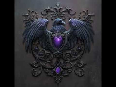 New Digs and a Rough Start: Sims 4 Crime Lord Legacy- Ep 2