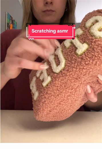 Replying to @Kleine indo 🇮🇩 scratching only!!!! #asmr #lofiasmr #lofi #asmrsounds #asmrfyp #lowqualityasmr #scratching #scratchingasmr #asmradhd #asmrvideo #asmrforsleep #fastasmr