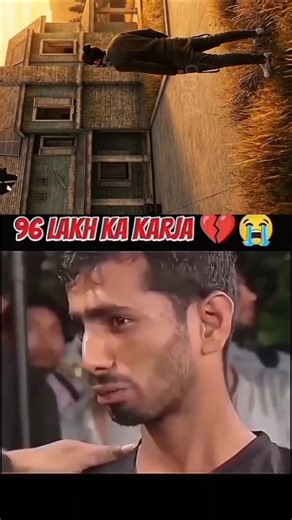 Free fire ke share video gaming video free fire 💔😭💔