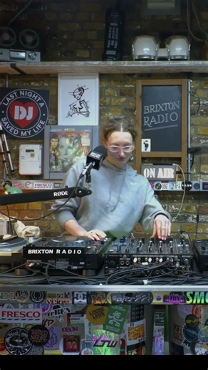 Weekly Sign Off HELEN FROM BROMLEY W RYDER 04 03 26