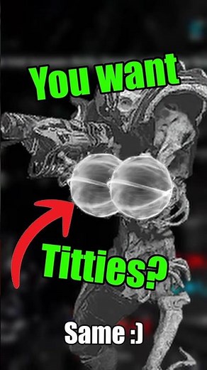 How to farm Lua Thrax Plasm