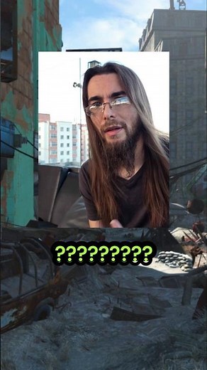 Nobody Talks About THIS in Fallout 4