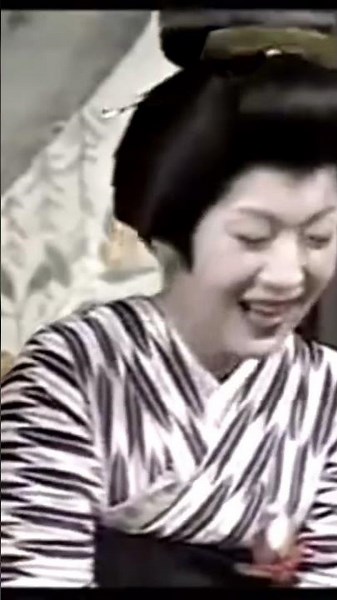 バカ殿 志村けん 由紀さおり 研ナオコ