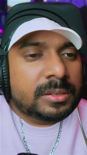 🛎️MADIYAN THANKAN🥖🥐 | Parisian Brasserie Simulator 🗼