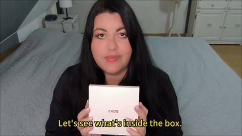 80GB MP3 Player with Bluetooth and WiFi, 4.0" Touchscreen MP3 Player for Kids Built in Speaker, MP3 & MP4 Players with Spotify, Audible, Amazon Music, Deezer, Pandora, FM Radio, Up to 1TB