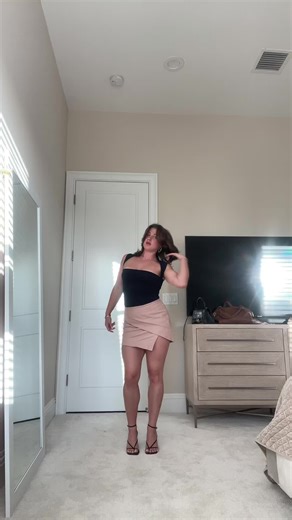 Angggg (@angfinn15)’s videos with Shake Dat - Chief Keef & Mustard