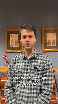 Solo & Ensemble Prep Made Easy: Top Tips from Shar Music! #shorts