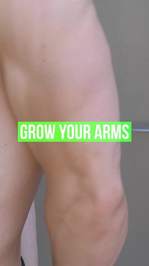 144K views · 2.4K reactions | Do you train for muscle or strength? Isolation exercises are best done at the end of a workout. Use higher reps and chase that juicy pump. #fitness #calisthenics #bodybuilding #gym #homeworkout #exercise | FitnessFAQs | Facebook