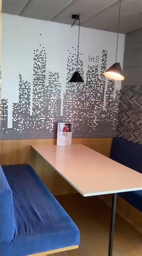 Regus Winnersh #Worskspace #eXp #estateagentsuk #productivity