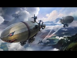 Command & Conquer: Red Alert 2 (v20221102 Yuris Revenge Windows 7-11 compatible Next Gen Patch Multiplayer English/German) – [DODI Repack]