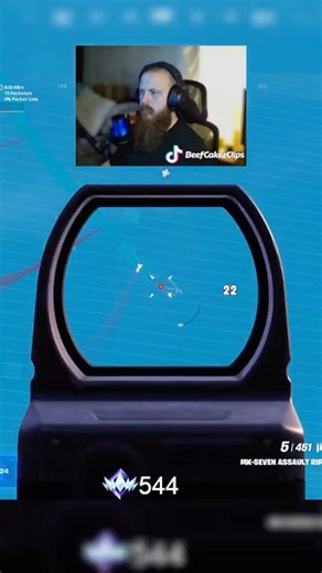 That aim tracking though 😮 #fortnite #fortniteshorts #fortniteclips #gaming