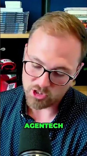 Build AI Capable GRC Teams with Agentic AI