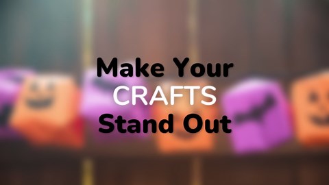 Astrobrights Happy 5-Color Paper, 8.5" x 11", 24 lb./89 Gsm, 500 Sheets