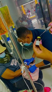 🍎🍓🍒🫐🍇🌺 | Msp Professional beauty salon