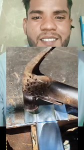 4.4K views · 42 reactions | #smallbusiness welding tips  | welding worker | Facebook