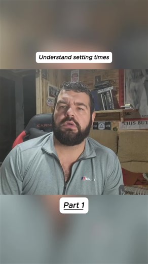 Understanding Plaster Setting Times for Effective Application