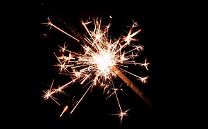 全套Spark视频教程