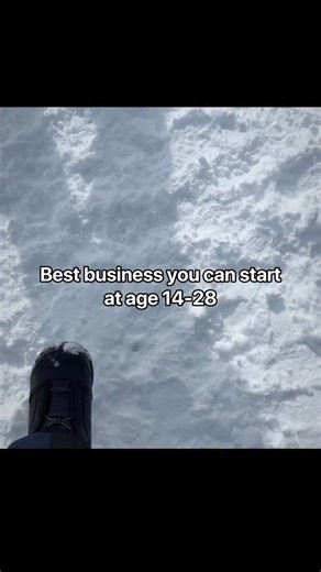 ❄️📈 #dropshipping #onlinebusiness #ecommerce #dropshippingtips #onlinestore | AutoDS - Automatic Dropshipping Tools