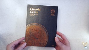 Amazon.com: Roosevelt Dimes Folder Starting 2005 (Official Whitman Coin Folder): 9780794819392: Whitman: Books