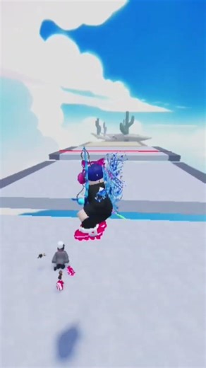 When you think you've mastered the Obby..." #music #sound #remix