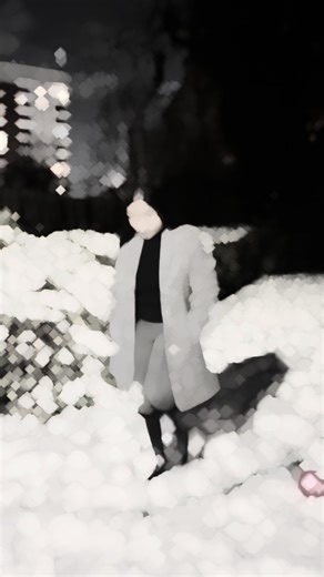 Muskan (@sharma_mishu)’s videos with original sound - Muskan