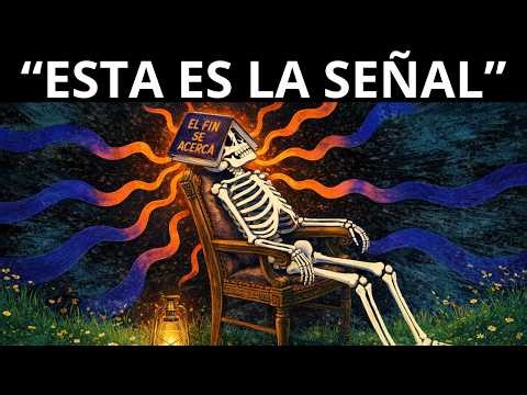 When you begin to lose interest in everything… something within you is awakening – Carl Jung